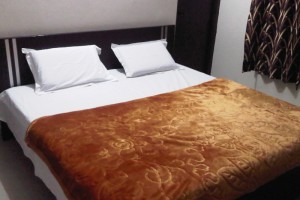 Hotel Meadows